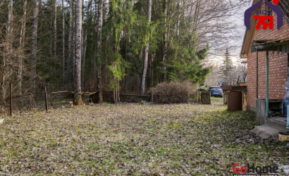 Купить дом в деревне, Чистая Криница, 6.39 соток. Фото 7