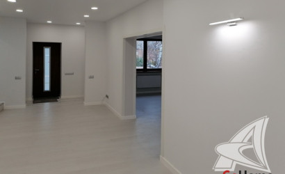 Купить дом, Брест, Речица, 6.97 соток. Фото 11