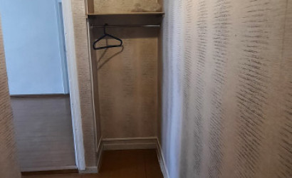 Купить 2-комнатную квартиру, Городок, Гагарина. Фото 4