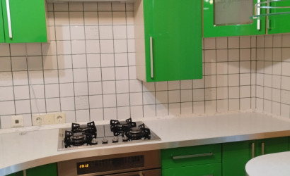 Снять 2-комнатную квартиру, Гродно, пл. Декабристов, д. 1. Фото 11