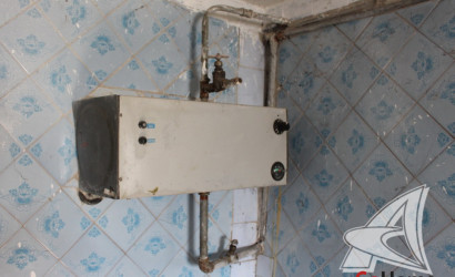 Купить дом, Высокое, г. Высокое, 40 соток. Фото 7