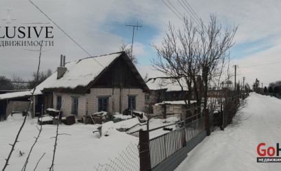 Купить дом, Саволевка, 9.1 соток. Фото 2