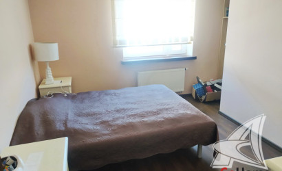 Купить дом, Брест, Березовка, 7.79 соток. Фото 5