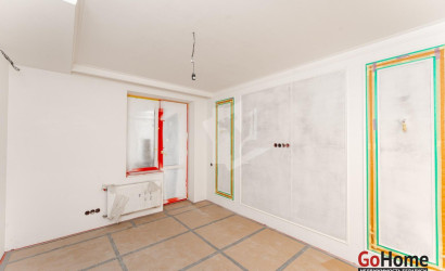 Купить 3-комнатную квартиру, Минск, Дзержинского просп., 94 (Московский район). Фото 6