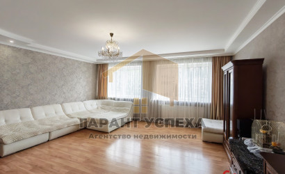 Купить дом, Брест, ул. Журавецкая, 10 соток. Фото 3