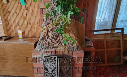 Купить дачу, Каменица-Жировецкая, Мухавецкий с/с, 4.06 соток. Фото 8