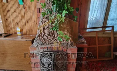  2-этаж.(74.3 м2), Каменица-Жировецкая(Мухавецкий с/с)