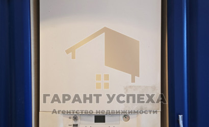 Купить дом, Брест, ул. Южная , 4.78 соток. Фото 11