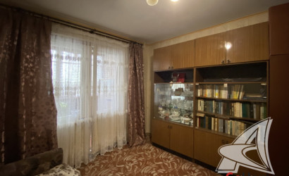 Купить 3-комнатную квартиру, Брест, Ковалево, ул. Суворова. Фото 9