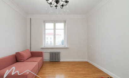 Купить 2-комнатную квартиру, Минск, Козлова ул., 2 (Партизанский район). Фото 4