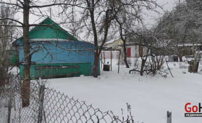 Купить дачу, СТ Пчелка, 7.81 соток. Фото 4