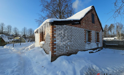 Купить дом, Глебковичи, Зеленая ул., 25 соток. Фото 14