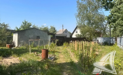 Купить участок, Брест, Клейниковский с/с, 4.15 соток. Фото 1