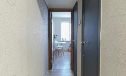 Купить 1-комнатную квартиру, Минск, Бельского, 53 (Фрунзенский район). Фото 7