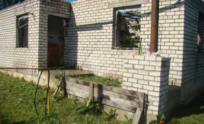 Купить участок, Курково, Песчаная ул., 12 соток. Фото 18