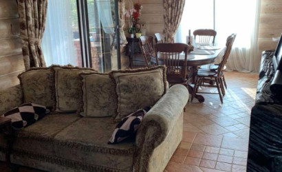 Снять 4-комнатную квартиру, Минск, Иодковская (Советский район). Фото 4