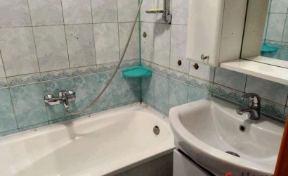 Снять 2-комнатную квартиру на сутки, Чечерск, Луначарского. Фото 6