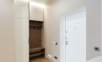 Купить 2-комнатную квартиру, Минск, Ратомская ул., 32(Центральный район). Фото 10