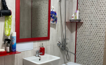 Снять 2-комнатную квартиру на сутки, Пинск, Площадь Ленина . Фото 6