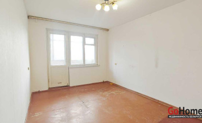 Купить 2-комнатную квартиру, Минск, Калиновского ул., 72 (Первомайский район). Фото 6