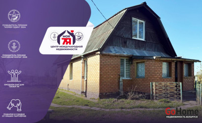 Купить дом, Добренево, Садовая ул., 15 соток. Фото 1