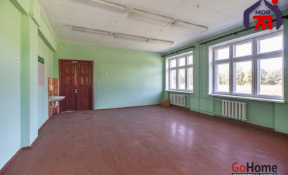 Продажа помещения, Юголин, Парковая ул.,  5000 кв.м.. Фото 26