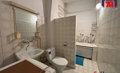 Снять 1-комнатную квартиру, Минск, ул. Интернациональная, д. 13. Фото 8