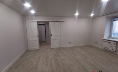 Купить 2-комнатную квартиру, Витебск, Революционная, 24Б. Фото 10