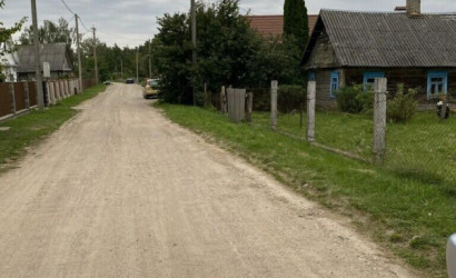 Купить дом, Деревянчицы, Центральная ул., 23.5 соток. Фото 12