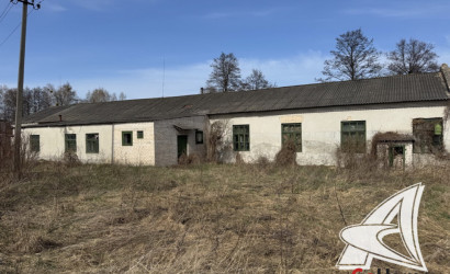 Продажа склада, Жабинка,  346.1 кв.м.. Фото 7