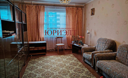 Купить 2-комнатную квартиру, Гродно, Лиможа, 2. Фото 1