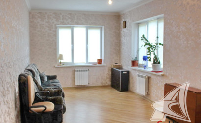 Купить дом, Брест, Мухавецкий с/с, 4.09 соток. Фото 4