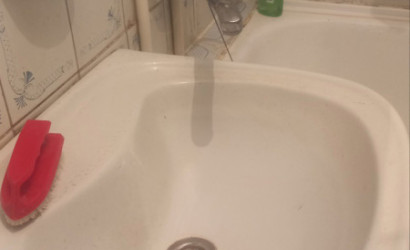 Купить 2-комнатную квартиру, Витебск, Молодёжная. Фото 5