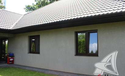 Купить дом, Брест, Лт. рябцева, 9.96 соток. Фото 6