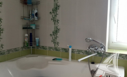 Купить дом, Жабинка, г. Жабинка, 8.55 соток. Фото 16