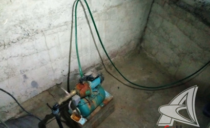 Купить дом, Брест, Мухавецкий с/с, 5 соток. Фото 13