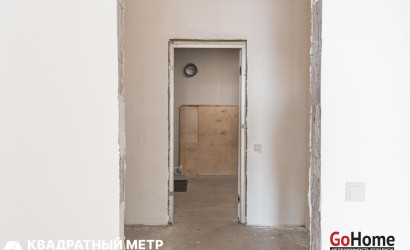 Купить дом, Пристромы, Садовая ул., 31/Б, 13.47 соток. Фото 33