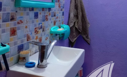 Купить 2-комнатную квартиру, Высокое, , . Фото 10