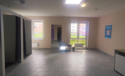 Продажа офиса, Витебск, Московский, 67,  292 кв.м.. Фото 5