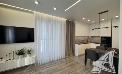 Купить 1-комнатную квартиру, Брест, Вулька, ул. Мытная. Фото 6