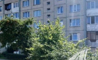 Купить 2-комнатную квартиру, Брест, Восток, ул. Орловская. Фото 3