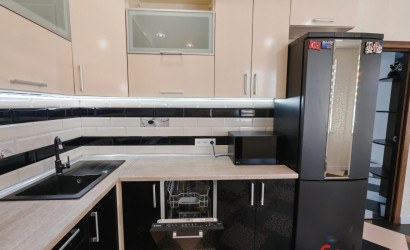 Купить дом, Дягильно, Молодежная ул., 17, 16 соток. Фото 28