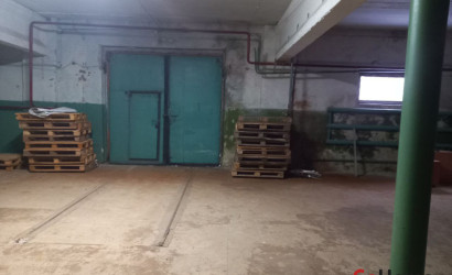 Продажа помещения, Жлобин, Петровского, 17/3,  578.5 кв.м.. Фото 14