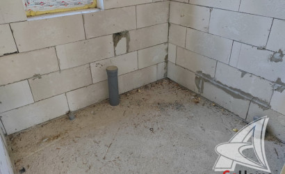 Купить дом, Теляки, Озятский с/с, 24.99 соток. Фото 13