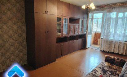 Купить 2-комнатную квартиру, Светлогорск, Свердлова ул., д.17. Фото 1