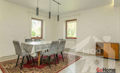 Купить дом, Заславль, Великая ул., 15 соток. Фото 30