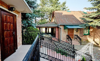 Купить дом, Кошелево, Тельминский с/с, 17.23 соток. Фото 36