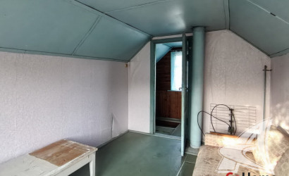 Купить дачу, Брест, Мухавецкий с/с, 5 соток. Фото 15