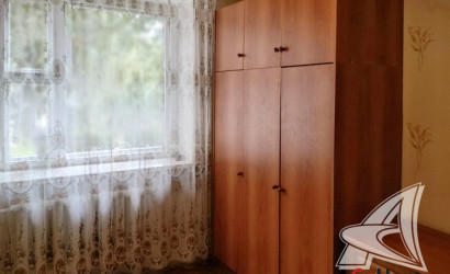 Купить 3-комнатную квартиру, Брест, Брест-восточный, ул. Скрипникова. Фото 1