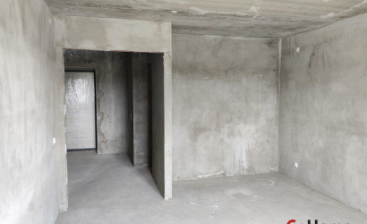 Купить 1-комнатную квартиру, Смиловичи, Доватора ул., 23. Фото 5